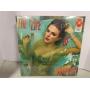 Lost And Found Auction House Online Auction Akron OH