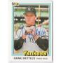 Apex Pro Sports Cards and More Cards MLB NFL NBA Online Auction Tucker GA
