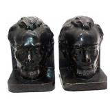 Antiques and Collectibles Online Auction Alliance OH