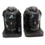 Antiques and Collectibles Online Auction Alliance OH