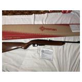 Major Air Gun Collectors Online Auction
