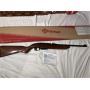 Major Air Gun Collectors Online Auction