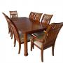 Downsizing and Moving Online Auction Chagrin Falls OH