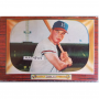 Rust Belt Revival Vintage Sports Cards Auction Mentor OH