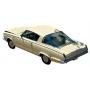 1965 Plymouth Barracuda in awesome condition 80577 milesParma OH