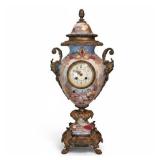 Home Furnishings and Collectibles Auction Amherst OH