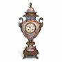Home Furnishings and Collectibles Auction Amherst OH