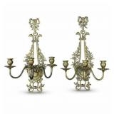 NYMES Art Home Furnishing and Collectible Online Auction