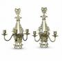 NYMES Art Home Furnishing and Collectible Online Auction