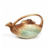 Lost And Found Consignment Auction Akron