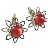 Fun Grandma's Jewelry Box Online Auction
