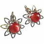 Fun Grandma's Jewelry Box Online Auction