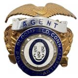 AE Auctions, LLC, (#176) Thursday Nite Auction ***Shipping Only