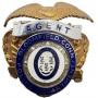 AE Auctions, LLC, (#176) Thursday Nite Auction ***Shipping Only