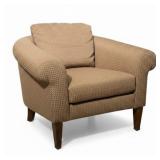 NYMES Luxury Home Moving Online Auction Solon OH