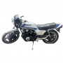 1982 Honda CB750 F Online Auction
