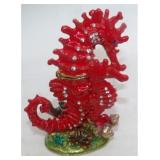 Antiques and Collectibles Online Auction Alliance OH