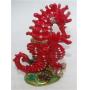 Antiques and Collectibles Online Auction Alliance OH