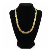 NYMES Fine Jewelry Online Auction Warrensville Heights OH