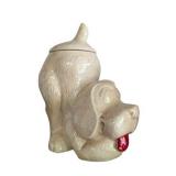 LRW Estate Services Collectibles and Household Auction