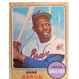 Vintage Sports Cards Auction Mentor OH