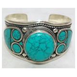 Rust Belt Revival Online Auction Antique and Collectible Auction