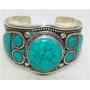 Rust Belt Revival Online Auction Antique and Collectible Auction