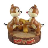 Large Disney Big Figs "Chip 