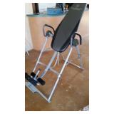 Online Estate Sale, Brunswick, Ohio