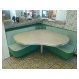 Easy Pickings Estate Sale Services