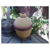 Classic 1950's Ocean View Home - Corona Del Mar - Easy Pickings Estate Sale Services