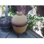 Classic 1950's Ocean View Home - Corona Del Mar - Easy Pickings Estate Sale Services