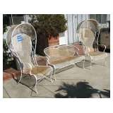 Russell Woodard 1940