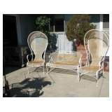 Russell Woodard 1940