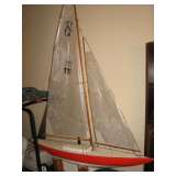 This Man Liked Jazz Music, Photography, Hunting, Camping, Tools & Clothes