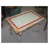 Multiple Estates Inventory Available This Weekend