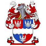 Easy Pickings Estate Services