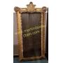 Antiques, Collectibles, Furniture & More Online Estates