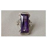 January Gold & Sterling Silver Jewelry Auction