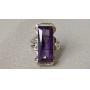 January Gold & Sterling Silver Jewelry Auction