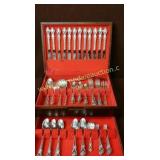 International silverplate