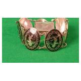 Siam sterling jewelry