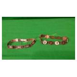 Siam sterling jewelry