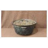 Griswold Wagner Ware 