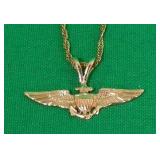Valentine's Day Jewelry Online Auction
