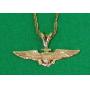 Valentine's Day Jewelry Online Auction