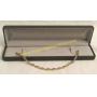 March Gold & Sterling Online Auction