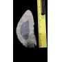 Indian Artifacts - Arrowheads - Rocks & Minerals