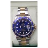 Rolex pic 2