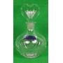 Multiple Estates Online - Collectibles, Furniture, Tools & More